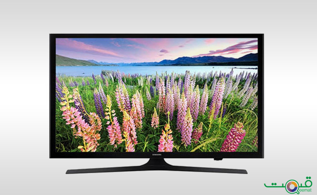 Samsung 40J5200 HD LED TV